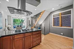 920 N Wood St, Chicago, IL 60622 - Photo 9