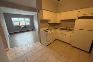 1213 N 34th Ave, Melrose Park, IL 60160 - Photo 7
