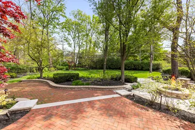 1046 Sylvan Circle, Naperville, IL 60540 - Photo 63