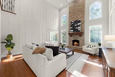 1046 Sylvan Circle, Naperville, IL 60540 - Photo 13