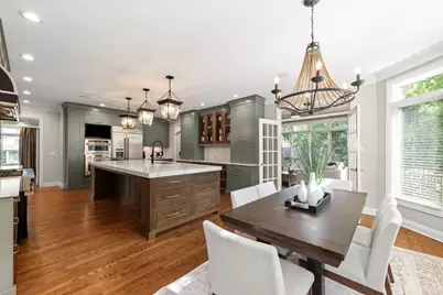 1046 Sylvan Circle, Naperville, IL 60540 - Photo 27