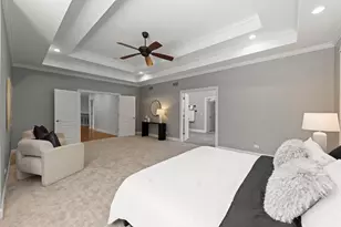 1046 Sylvan Cir, Naperville, IL 60540 - Photo 39