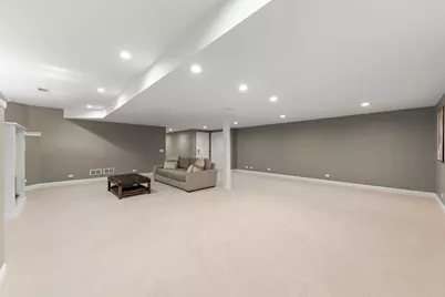 1046 Sylvan Circle, Naperville, IL 60540 - Photo 53