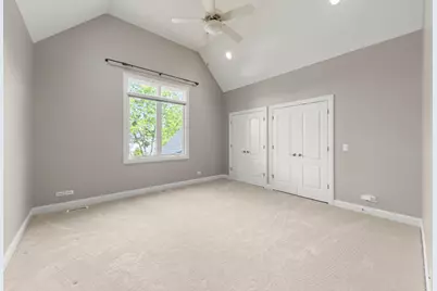 1046 Sylvan Circle, Naperville, IL 60540 - Photo 47