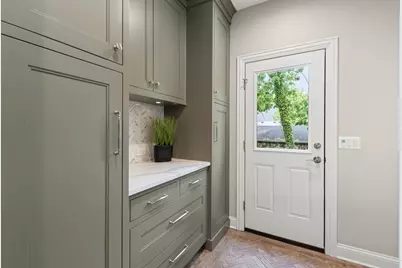 1046 Sylvan Circle, Naperville, IL 60540 - Photo 33