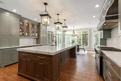 1046 Sylvan Circle, Naperville, IL 60540 - Photo 17