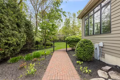 1046 Sylvan Circle, Naperville, IL 60540 - Photo 67