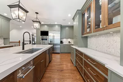 1046 Sylvan Circle, Naperville, IL 60540 - Photo 21