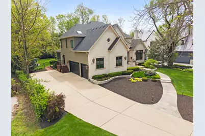 1046 Sylvan Circle, Naperville, IL 60540 - Photo 3