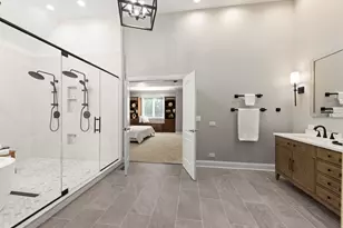 1046 Sylvan Cir, Naperville, IL 60540 - Photo 41