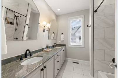 1046 Sylvan Circle, Naperville, IL 60540 - Photo 49