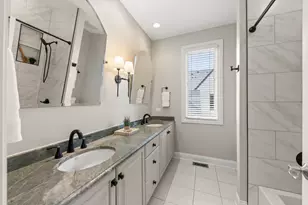 1046 Sylvan Cir, Naperville, IL 60540 - Photo 49