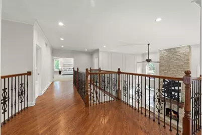 1046 Sylvan Circle, Naperville, IL 60540 - Photo 37