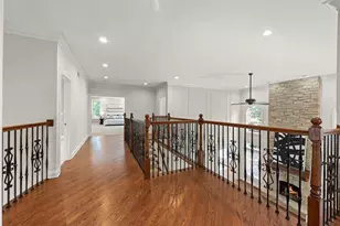 1046 Sylvan Cir, Naperville, IL 60540 - Photo 37