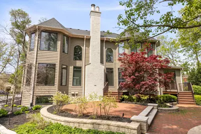 1046 Sylvan Circle, Naperville, IL 60540 - Photo 61