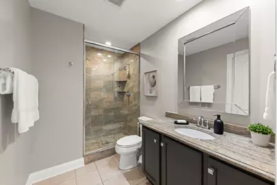 1046 Sylvan Circle, Naperville, IL 60540 - Photo 55