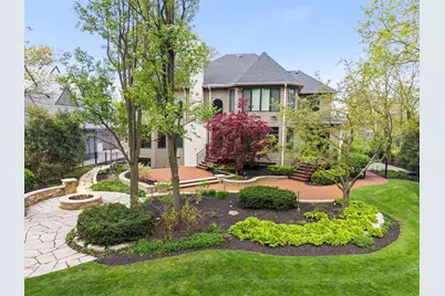 1046 Sylvan Circle, Naperville, IL 60540 - Photo 57