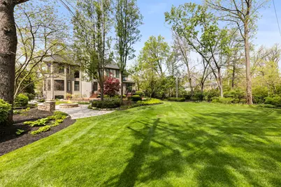 1046 Sylvan Circle, Naperville, IL 60540 - Photo 65