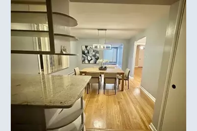 2545 W 115th Street, Chicago, IL 60655 - Photo 3