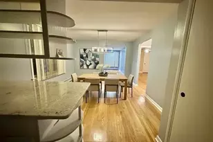 2545 W 115th St, Chicago, IL 60655 - Photo 3