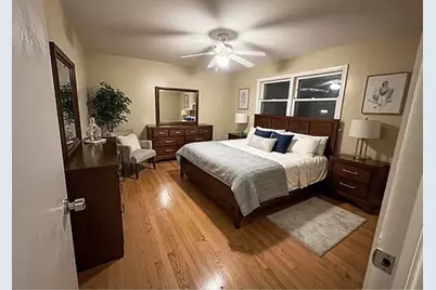 2545 W 115th Street, Chicago, IL 60655 - Photo 7