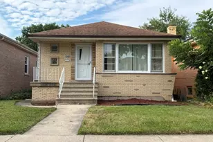 2545 W 115th St, Chicago, IL 60655 - Photo 1