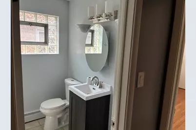 2545 W 115th Street, Chicago, IL 60655 - Photo 5