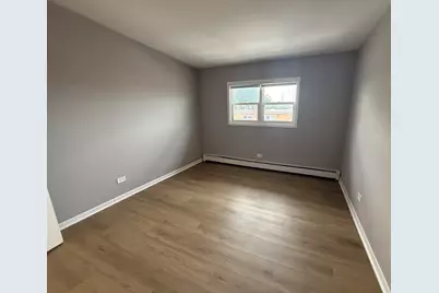 1213 N 34th Avenue #4, Melrose Park, IL 60160 - Photo 5