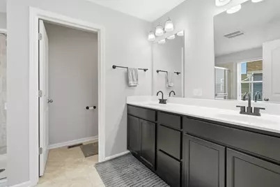 2032 Rownham Hill Road, New Lenox, IL 60451 - Photo 23
