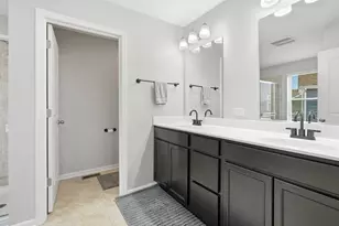 2032 Rownham Hill Rd, New Lenox, IL 60451 - Photo 23