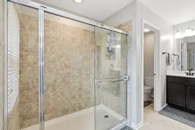 2032 Rownham Hill Road, New Lenox, IL 60451 - Photo 25