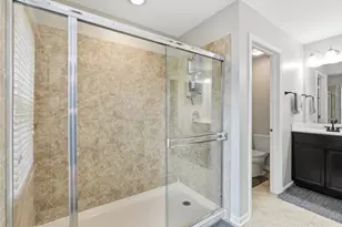 2032 Rownham Hill Rd, New Lenox, IL 60451 - Photo 25