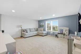 2032 Rownham Hill Rd, New Lenox, IL 60451 - Photo 19