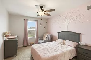 2032 Rownham Hill Rd, New Lenox, IL 60451 - Photo 27
