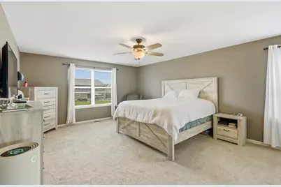 2032 Rownham Hill Road, New Lenox, IL 60451 - Photo 21