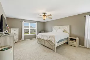 2032 Rownham Hill Rd, New Lenox, IL 60451 - Photo 21