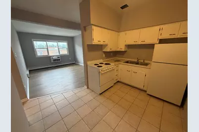 1213 N 34th Avenue #13, Melrose Park, IL 60160 - Photo 7