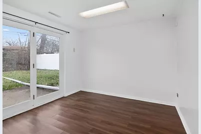 1319 Highland Avenue, Lockport, IL 60441 - Photo 9