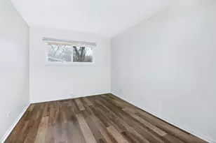 1319 Highland Ave, Lockport, IL 60441 - Photo 13