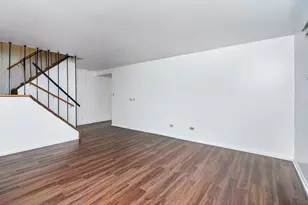 1319 Highland Ave, Lockport, IL 60441 - Photo 5
