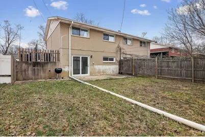 1319 Highland Avenue, Lockport, IL 60441 - Photo 17