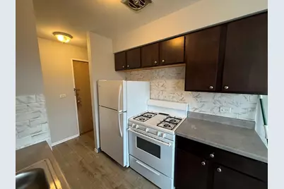 3001 Thatcher Avenue #3D, River Grove, IL 60171 - Photo 7