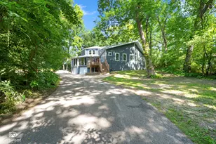 1251 Woodland Ct, Joliet, IL 60436 - Photo 39