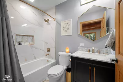 1251 Woodland Court, Joliet, IL 60436 - Photo 11