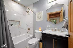 1251 Woodland Ct, Joliet, IL 60436 - Photo 11