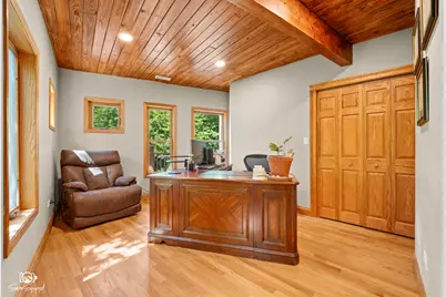 1251 Woodland Court, Joliet, IL 60436 - Photo 15