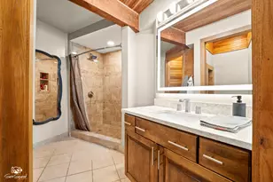 1251 Woodland Ct, Joliet, IL 60436 - Photo 19