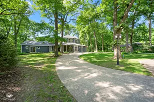 1251 Woodland Ct, Joliet, IL 60436 - Photo 41
