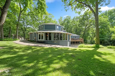 1251 Woodland Court, Joliet, IL 60436 - Photo 35