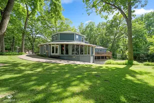 1251 Woodland Ct, Joliet, IL 60436 - Photo 35